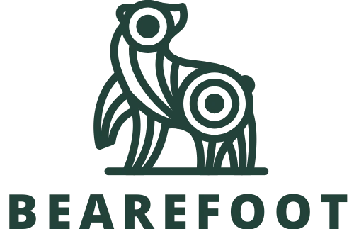 Bearefoot Shoes